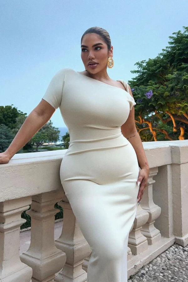 Diane