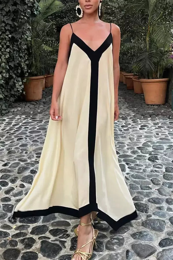 Dione Elbise