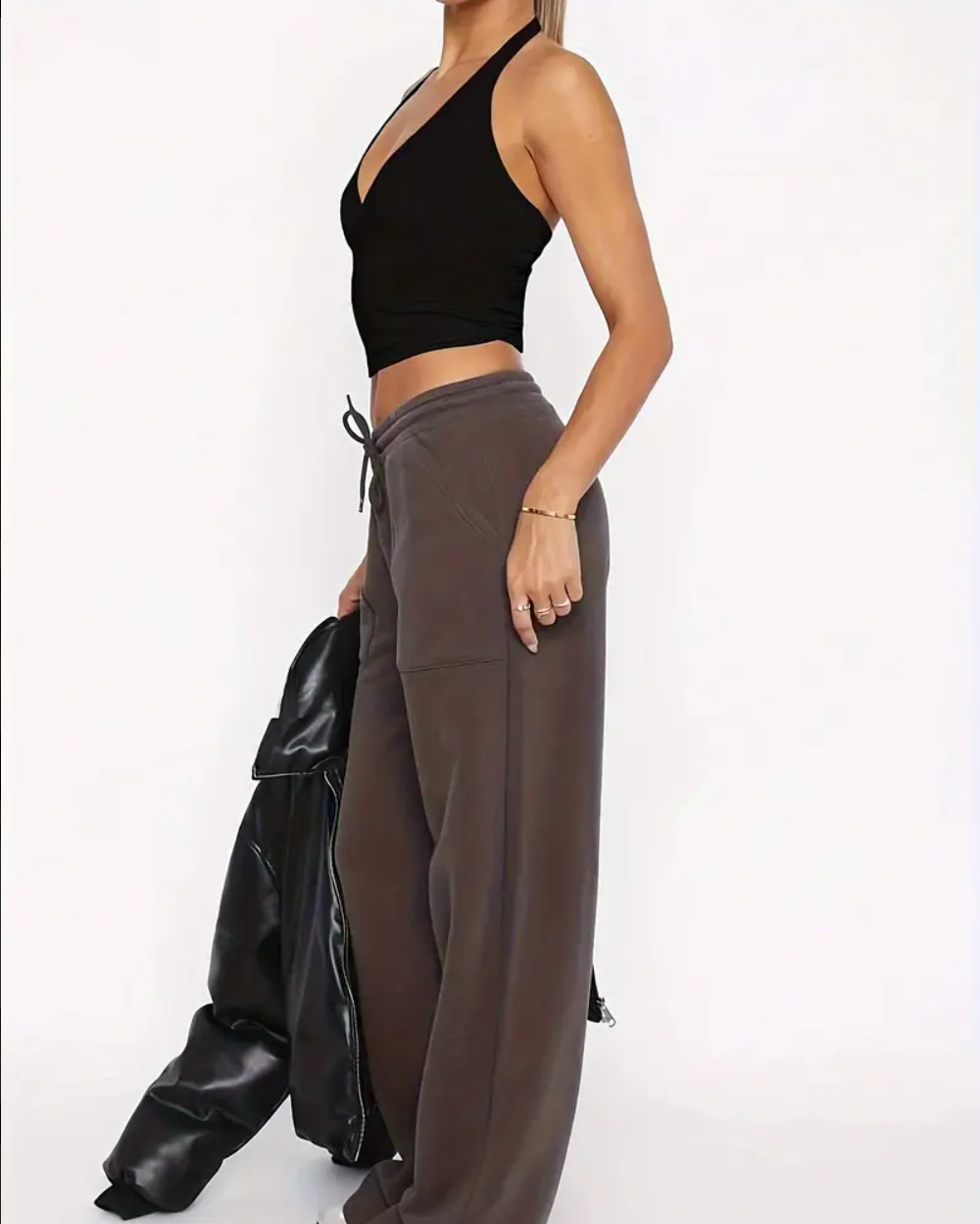 Kaia | Crop