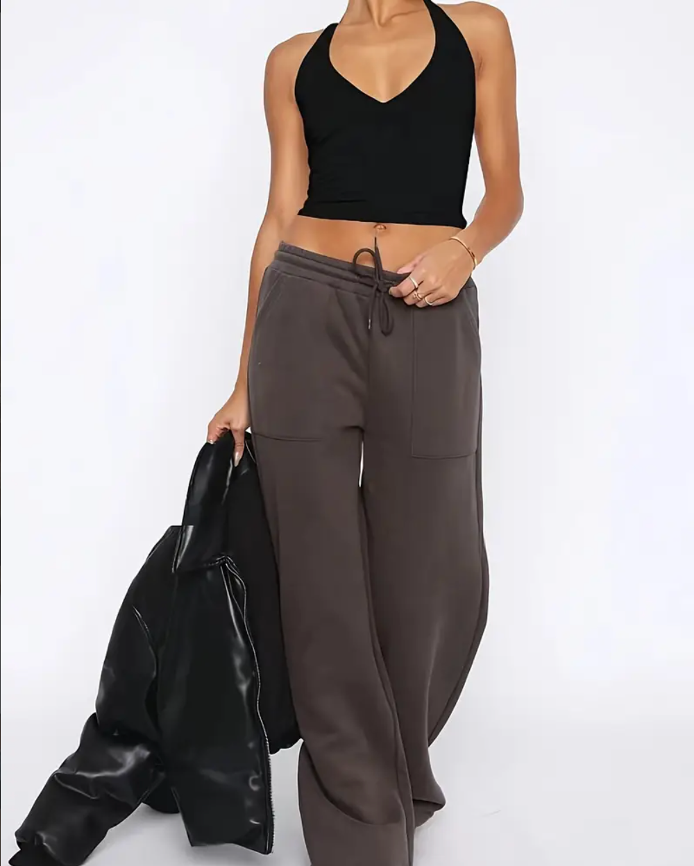 Kaia | Crop