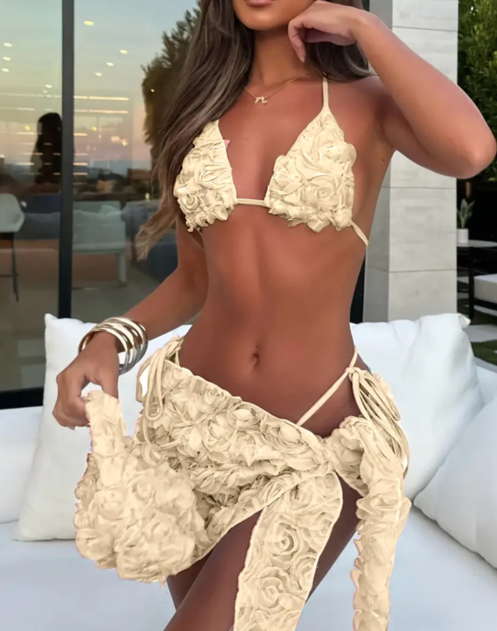Marina | Bikini