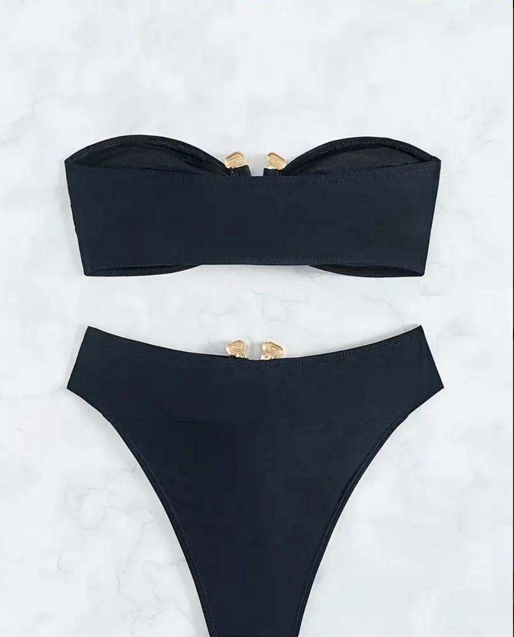 Ezra | Bikini