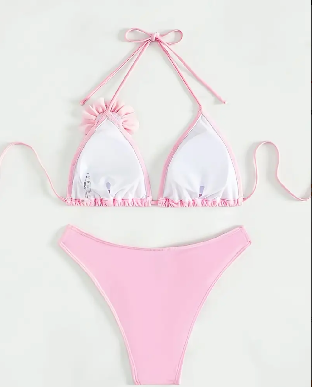 Solara | Bikini
