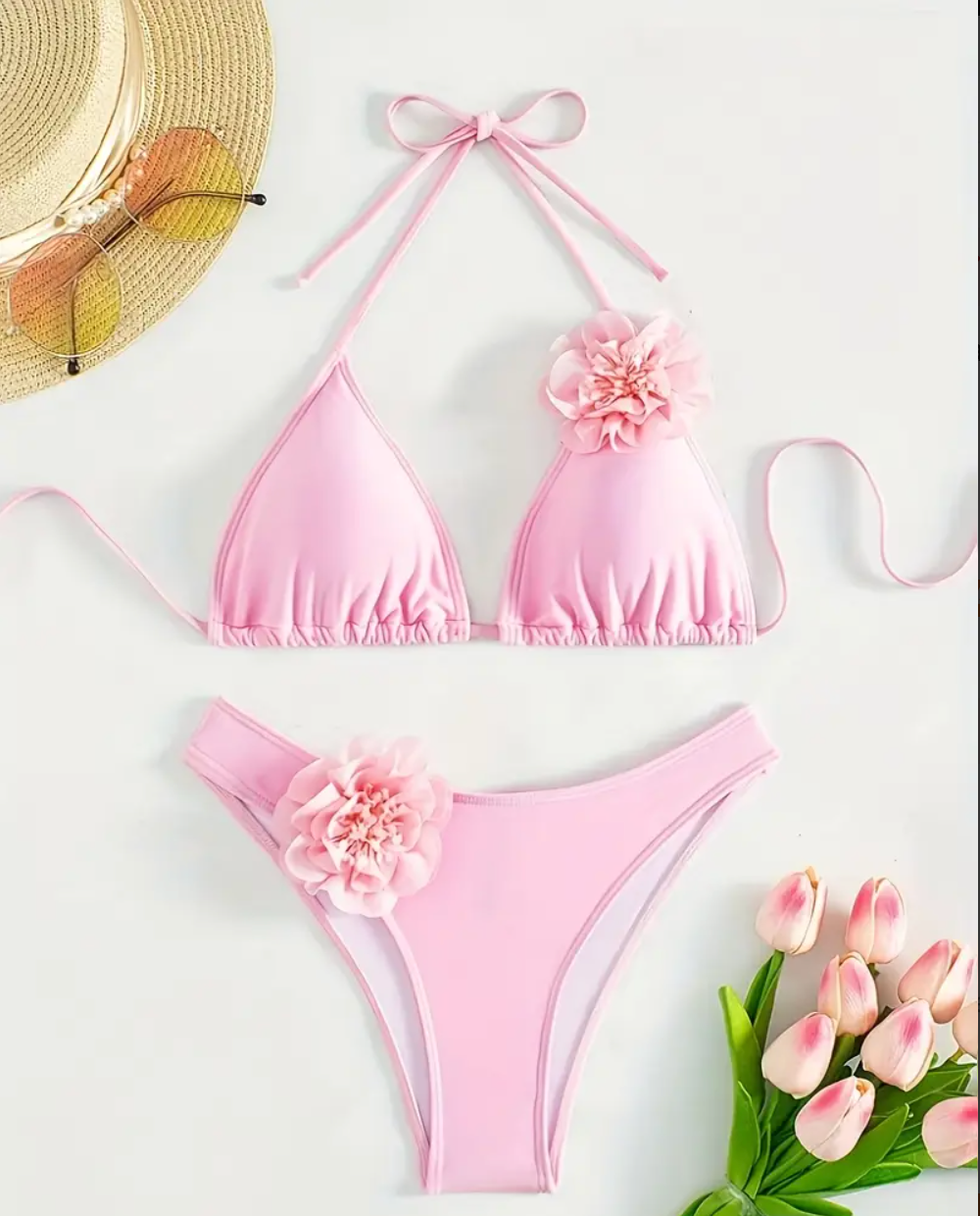 Solara | Bikini