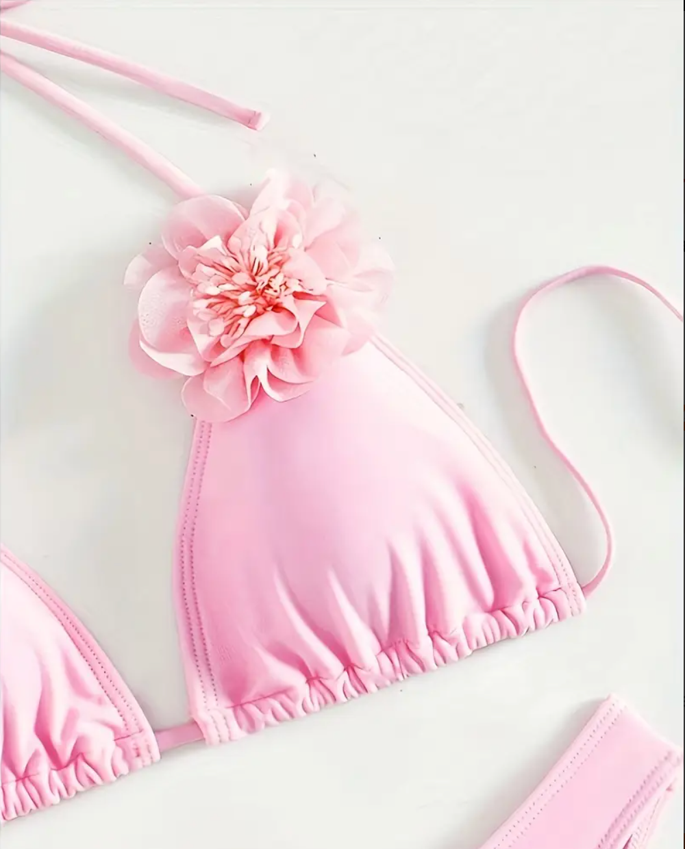 Solara | Bikini