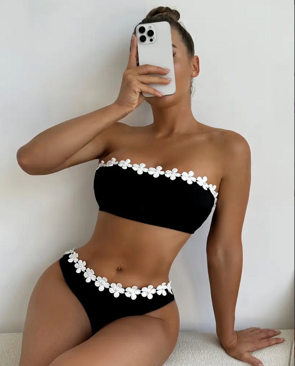 Aloha | Bikini