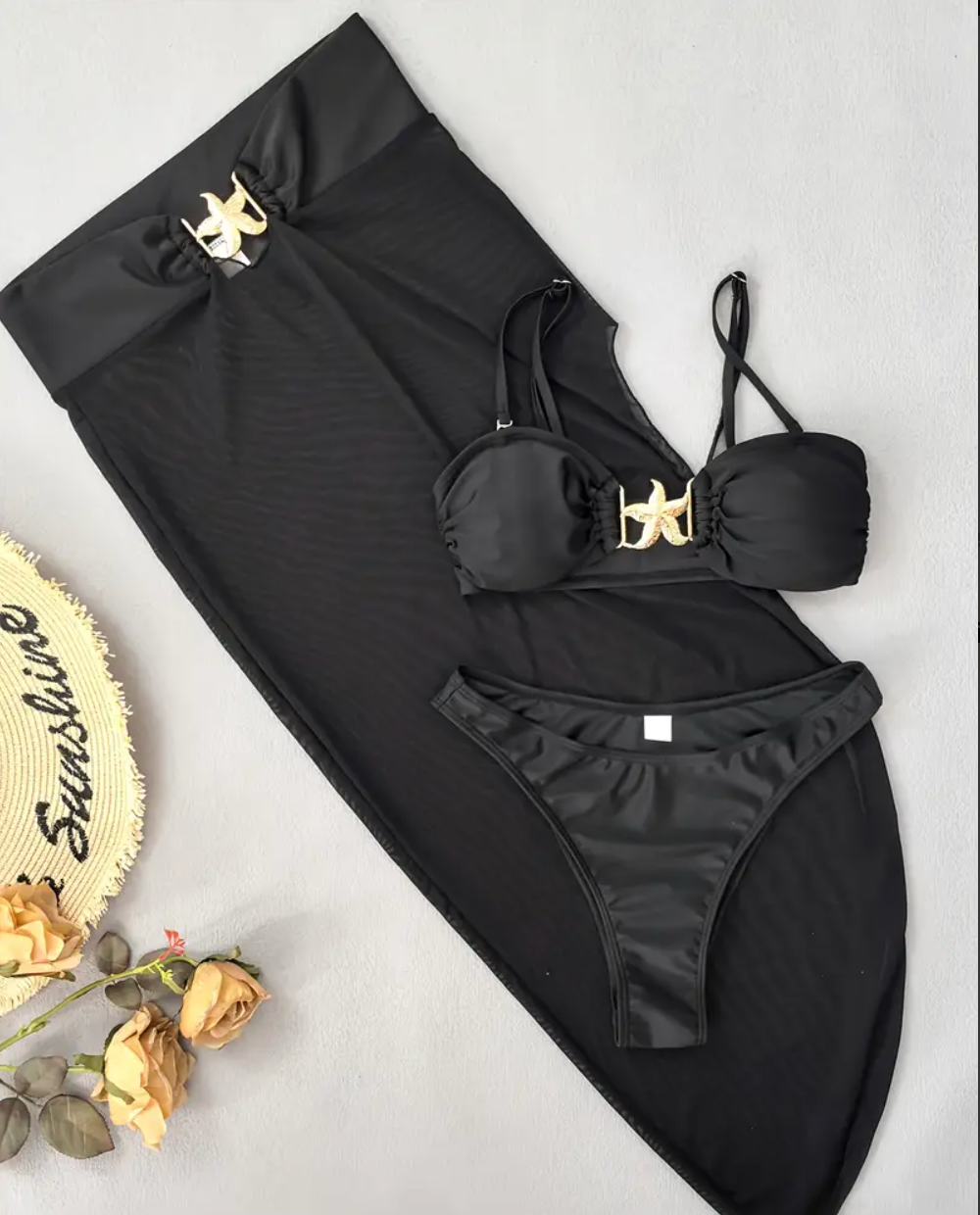 Marina | Bikini