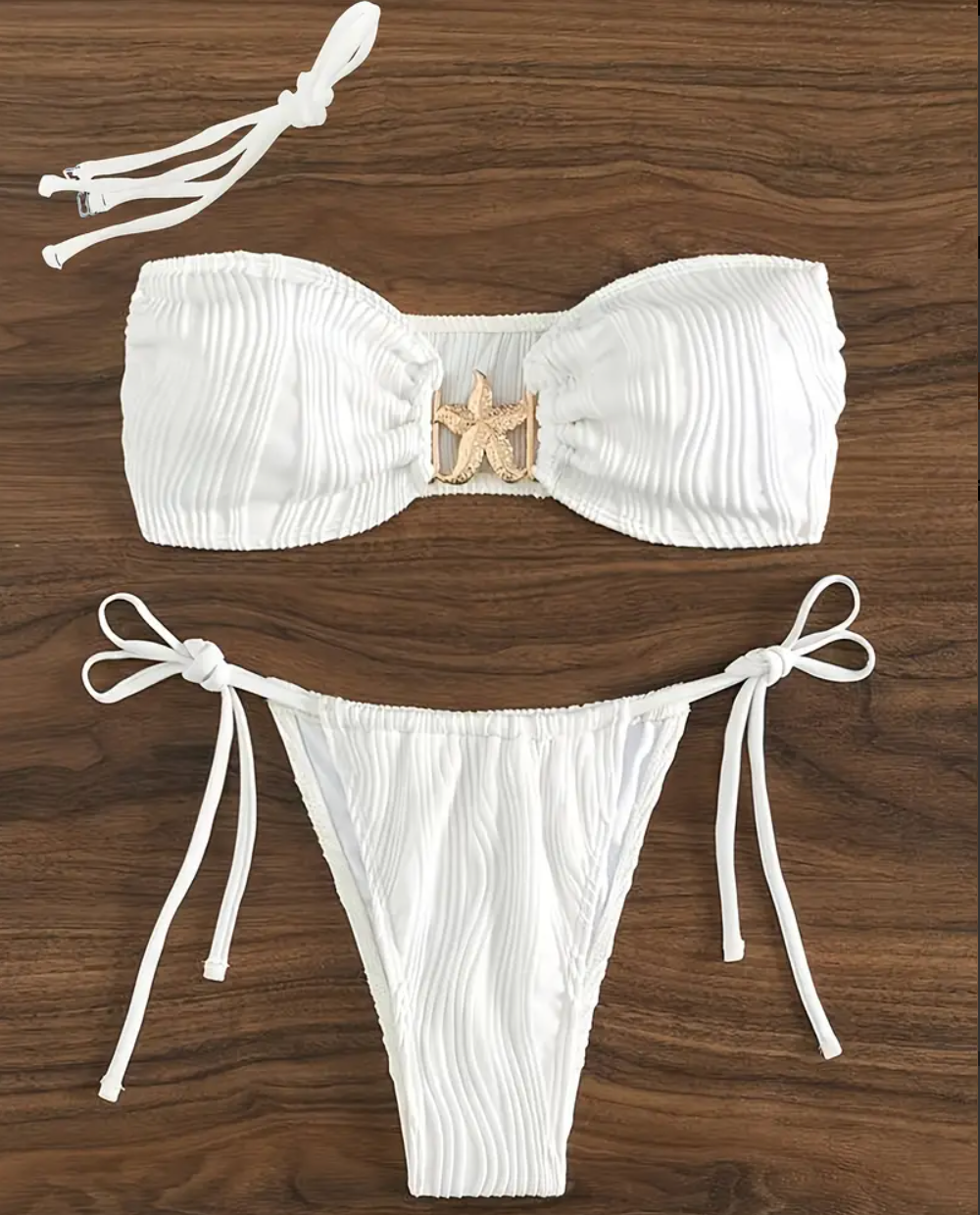 Oceane | Bikini
