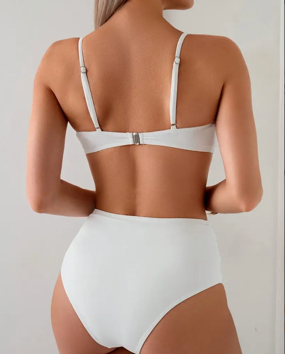 Calypso | Bikini