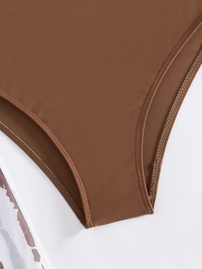 Sahil Rüyası | Bikini T