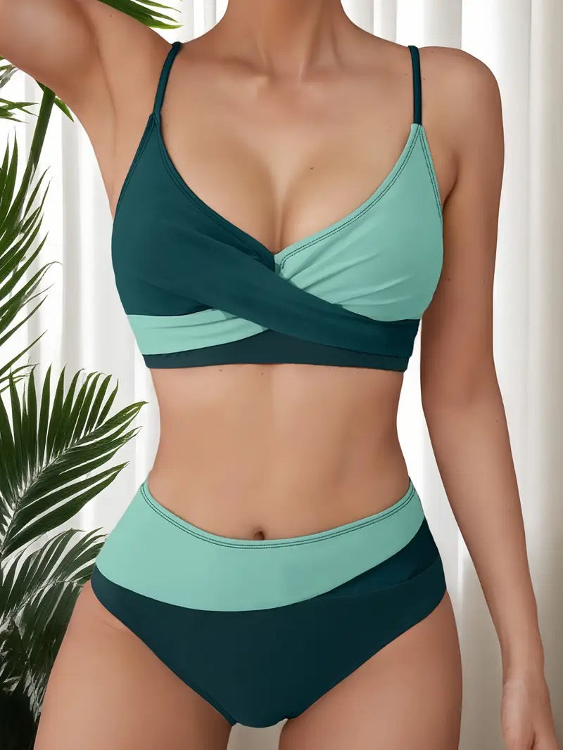 Okyanus Gözdesi | Bikini