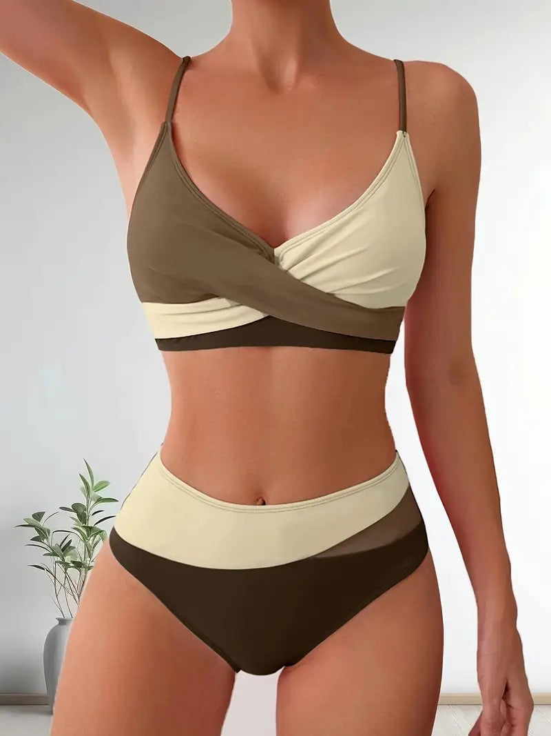 Limonata Tazeliği | Bikini