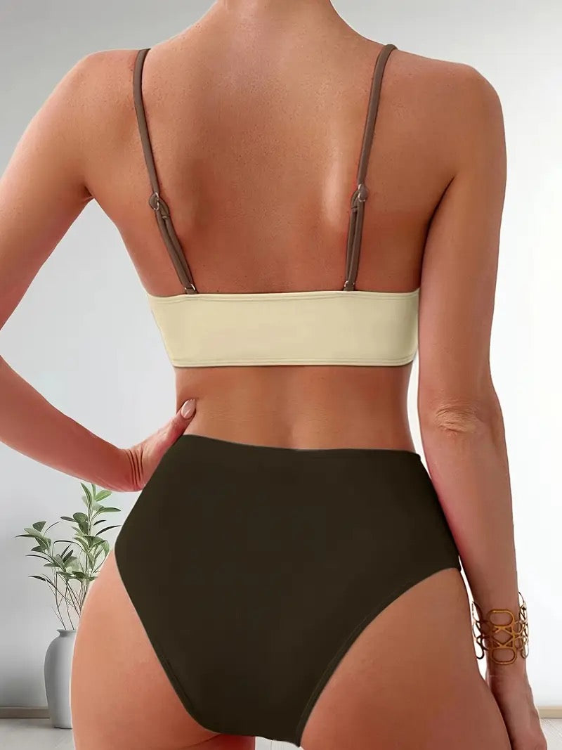 Limonata Tazeliği | Bikini