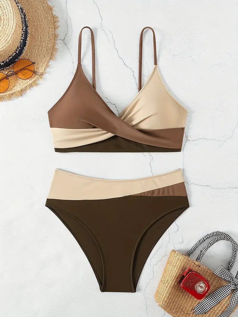 Limonata Tazeliği | Bikini