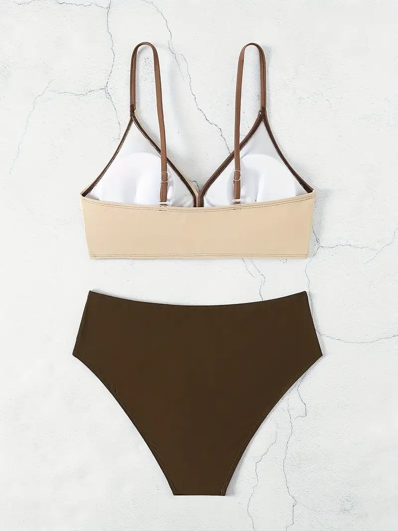 Limonata Tazeliği | Bikini