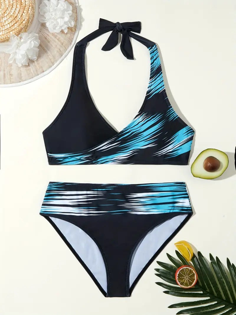 Breeze | Bikini
