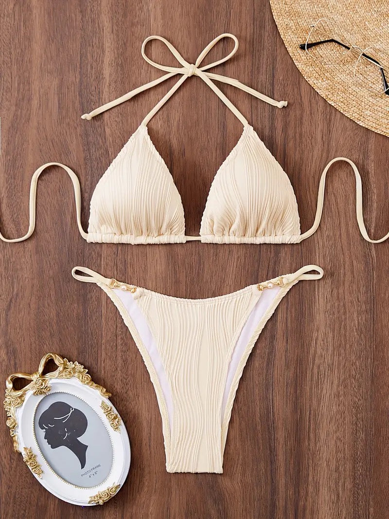 Boheme | Bikini