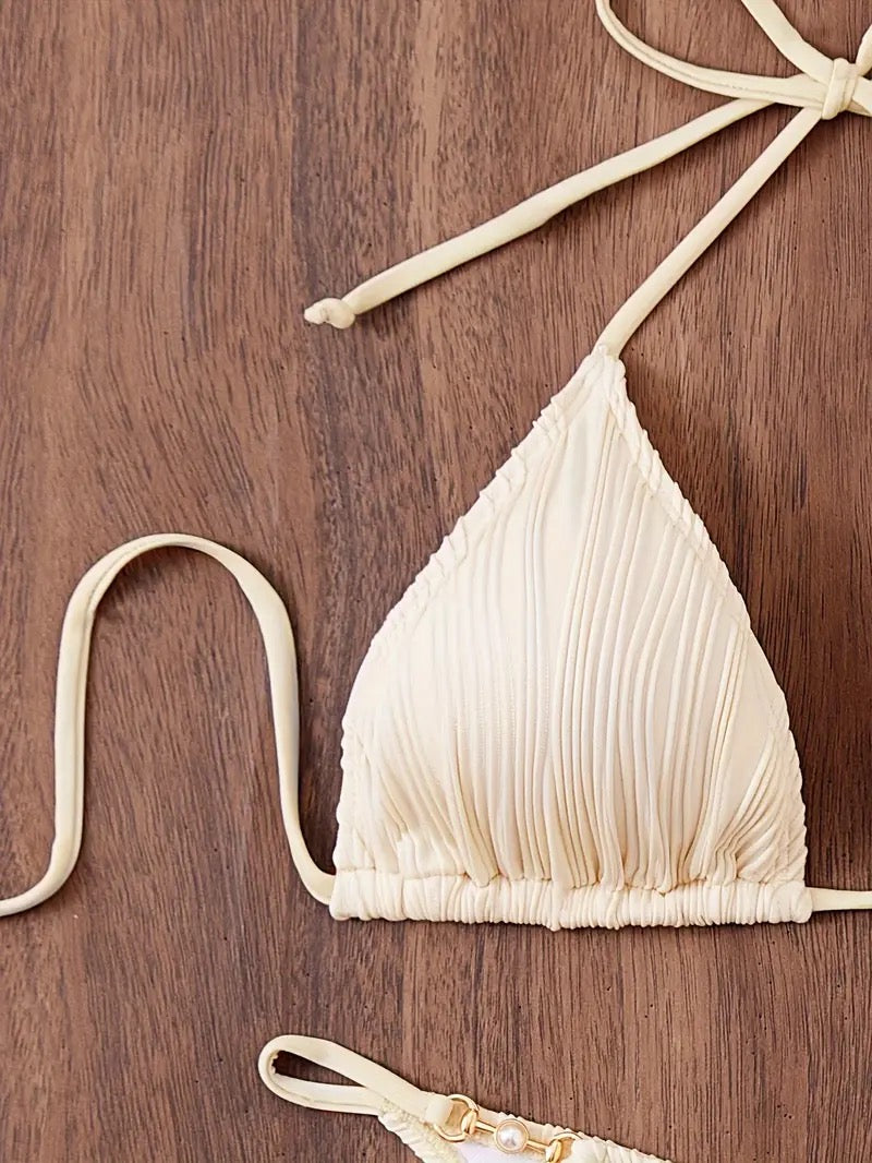 Boheme | Bikini