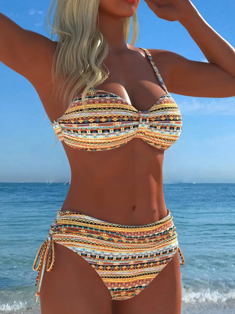 Sol Breeze Bikini