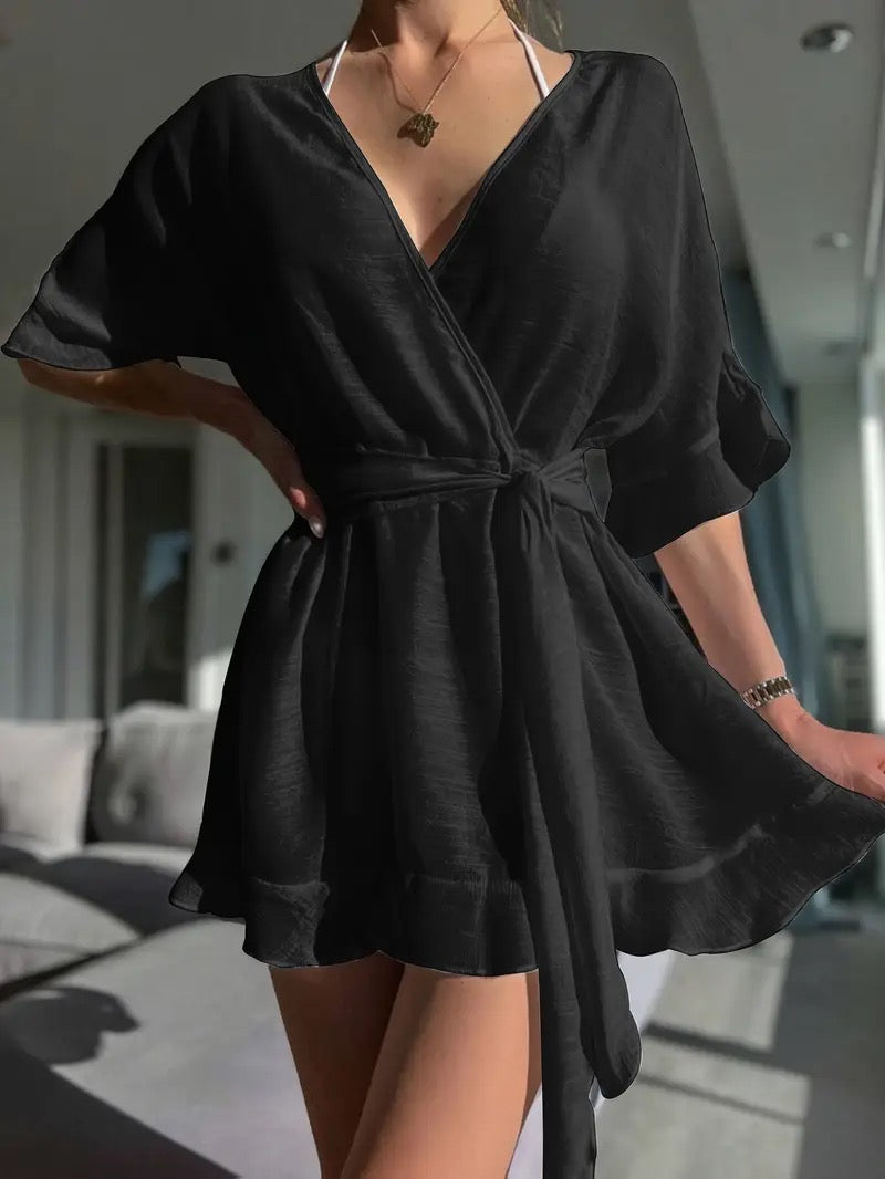 Ada Güzeli | Beachwear