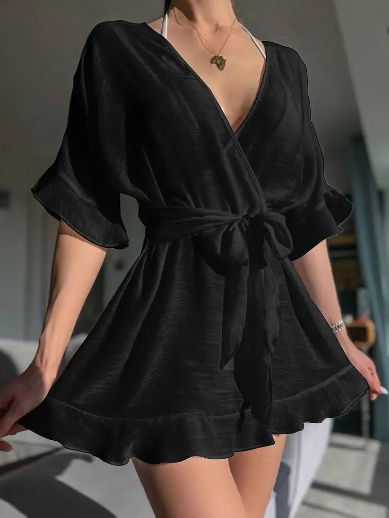 Ada Güzeli | Beachwear