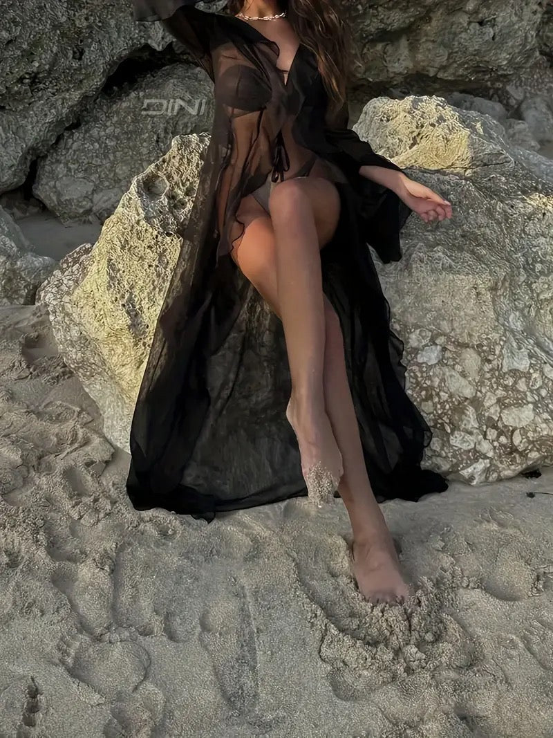 Ada Masalı | Beachwear