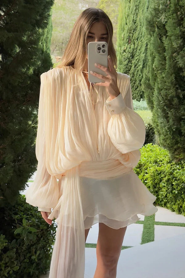 Rafaela