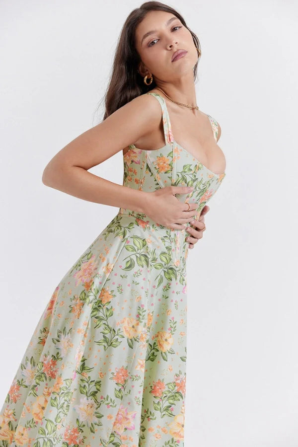 Sahira Elbise