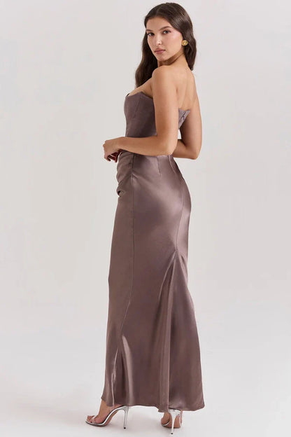 Sloane Elbise