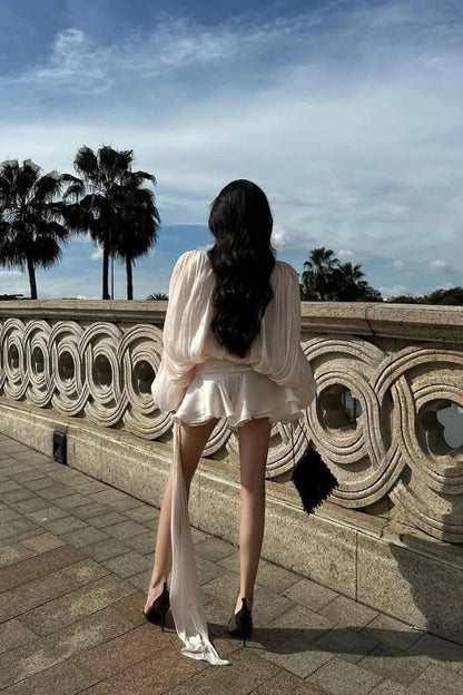 Rafaela