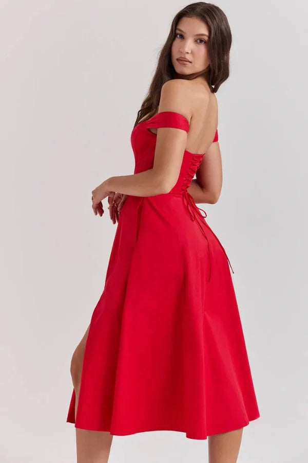 Sahira Elbise