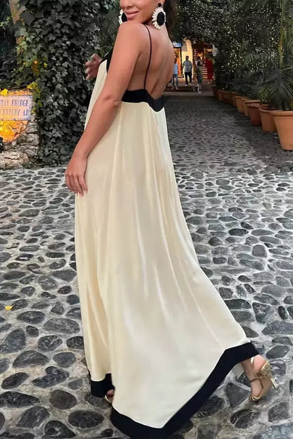Dione Elbise