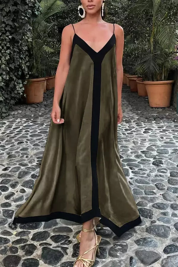 Dione Elbise