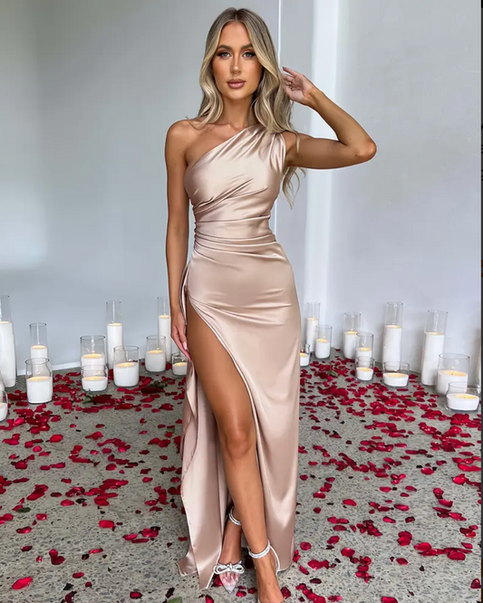 Noor | Maxi Elbise