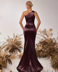 Hazel | Maxi Elbise