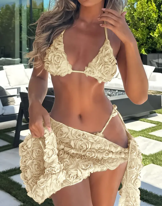 Marina | Bikini