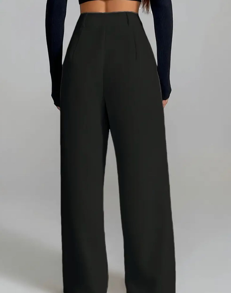 Sora | Pantolon
