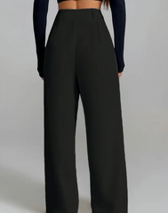 Sora | Pantolon