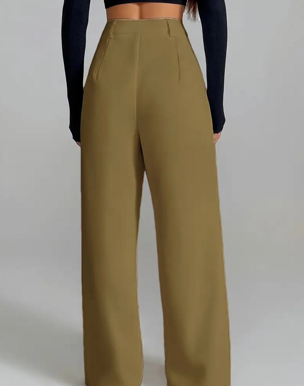 Sora | Pantolon