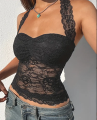 Soléa | Bluz
