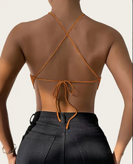 Nyla | Crop