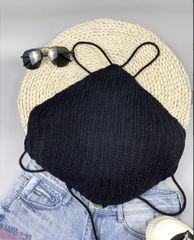 Nyla | Crop