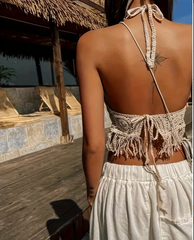 Virena | Crop