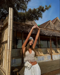 Virena | Crop