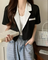 Caelis | Blazer
