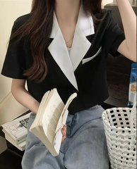 Caelis | Blazer