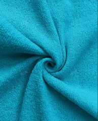 Elara | Maxi Elbise
