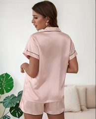 Lunara | Pijama Takımı