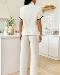 Velura | Pijama Takımı