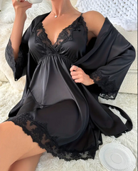 Amoura | Pijama Takımı